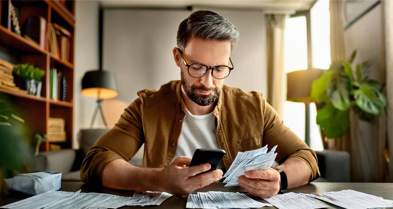 Как получить электронный чек в М.Видео: полное руководство