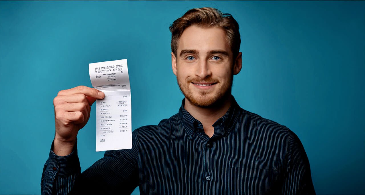 Как выглядит электронный чек Яндекс Такси: подробный обзор и особенности