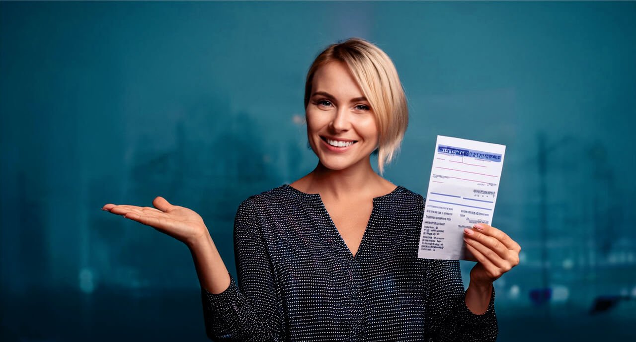 Где в приложении «Магнит» найти чеки покупок