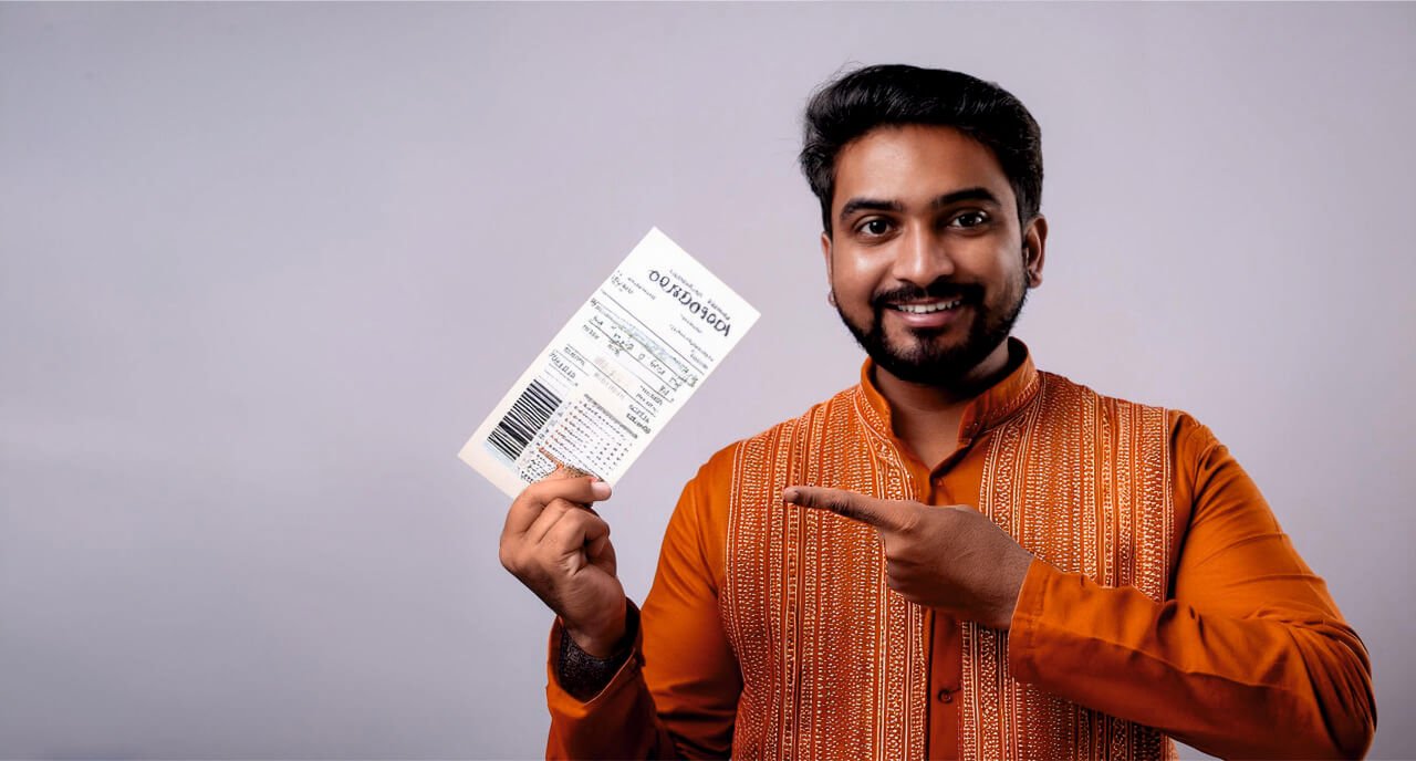 Где найти чек в Пятерочке: подробное руководство для покупателей