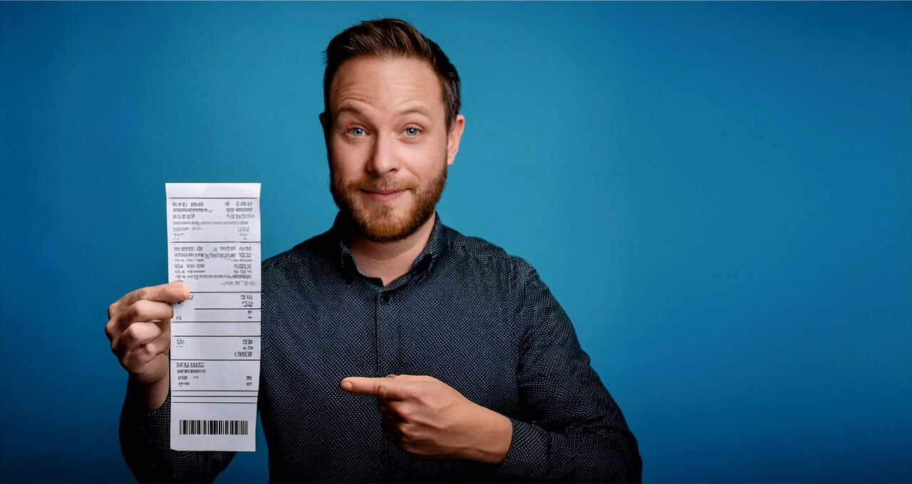 Как посчитать средний чек в магазине: подробное руководство и формулы расчета