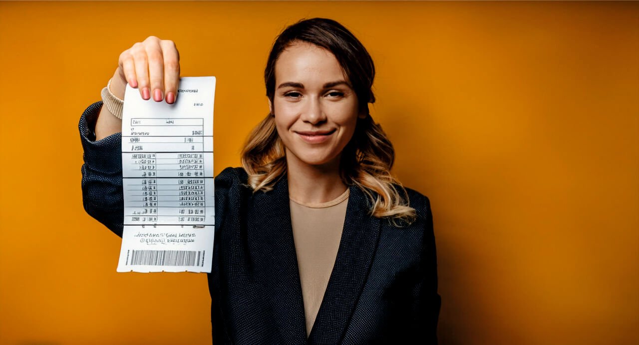 Как правильно выбить чек на онлайн кассе: пошаговое руководство и важные аспекты