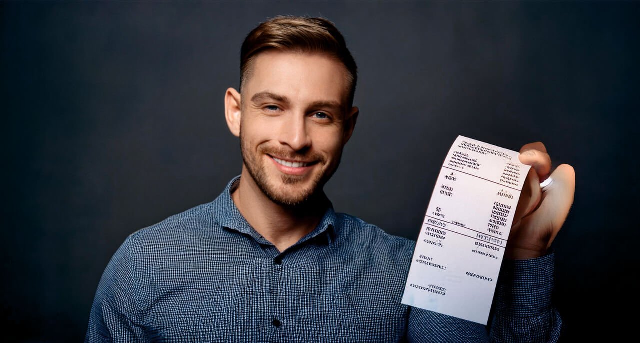 Онлайн касса: как выбить чек правильно и избежать ошибок