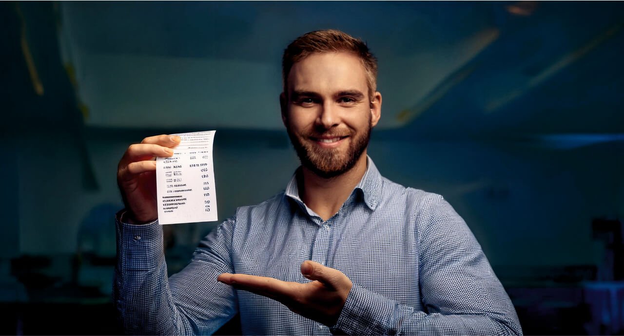 Как пробить чек в 1С: подробное руководство для эффективной работы