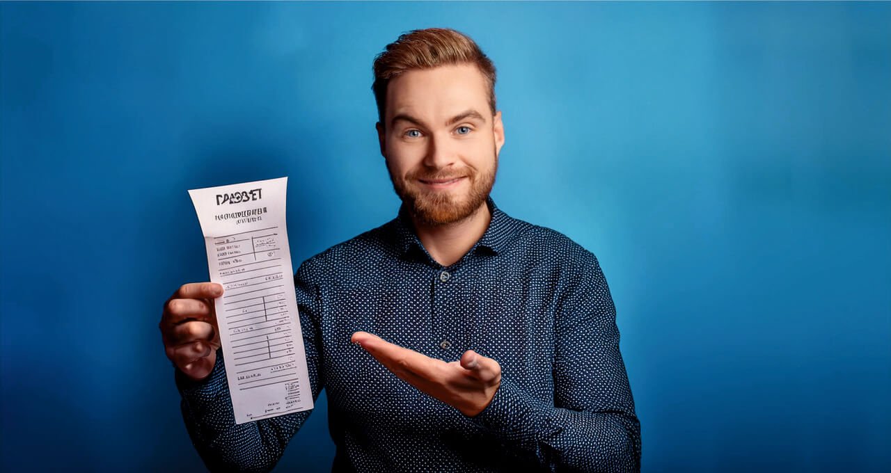 Возврат кассового чека Меркурий 185Ф