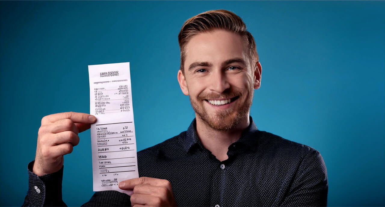 Дубликат чека онлайн Кассы: как получить и для чего это нужно