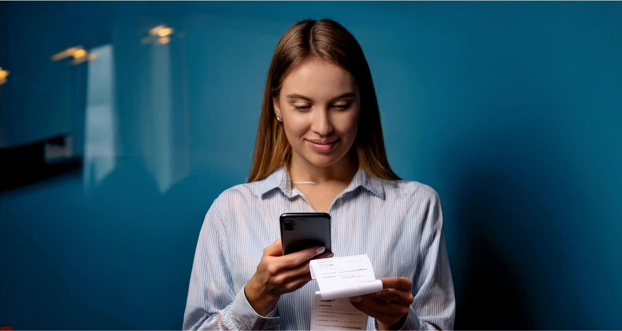 Как пробить чек за прошлый год: руководство и нюансы