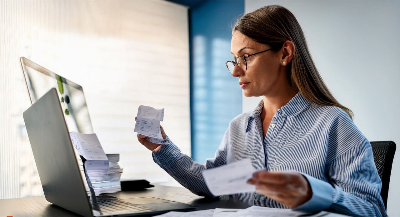 Как распечатать чек с Сбербанк Онлайн полностью