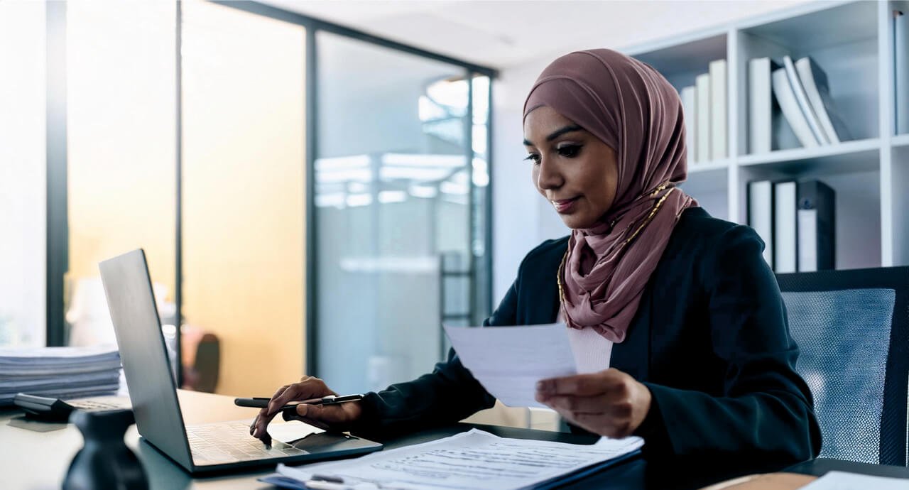 Как распечатать чек Сбербанка на принтер