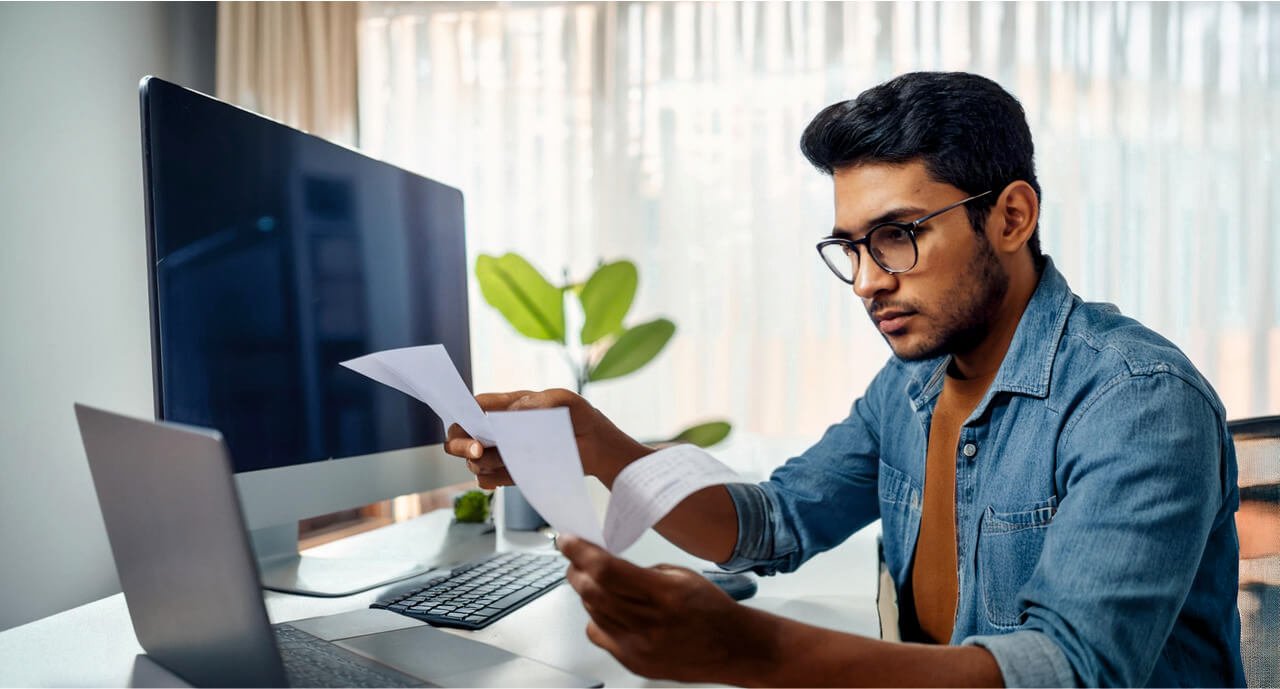 Возврат чека ККМ: правила и порядок действий