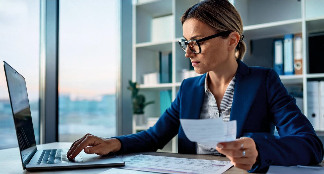 Как сделать возврат чека на Меркурий