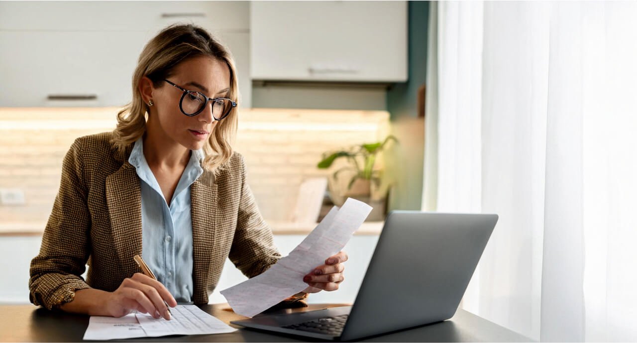 Касса Меркурий: возврат чека