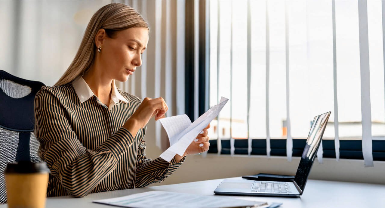 Видео чека Сбербанка: как опознать фейк и защитить свои финансы