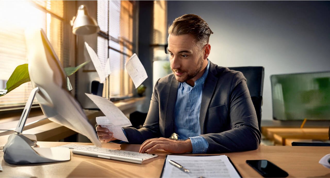 Видео чека Сбербанк: как использовать и защититься от подделок