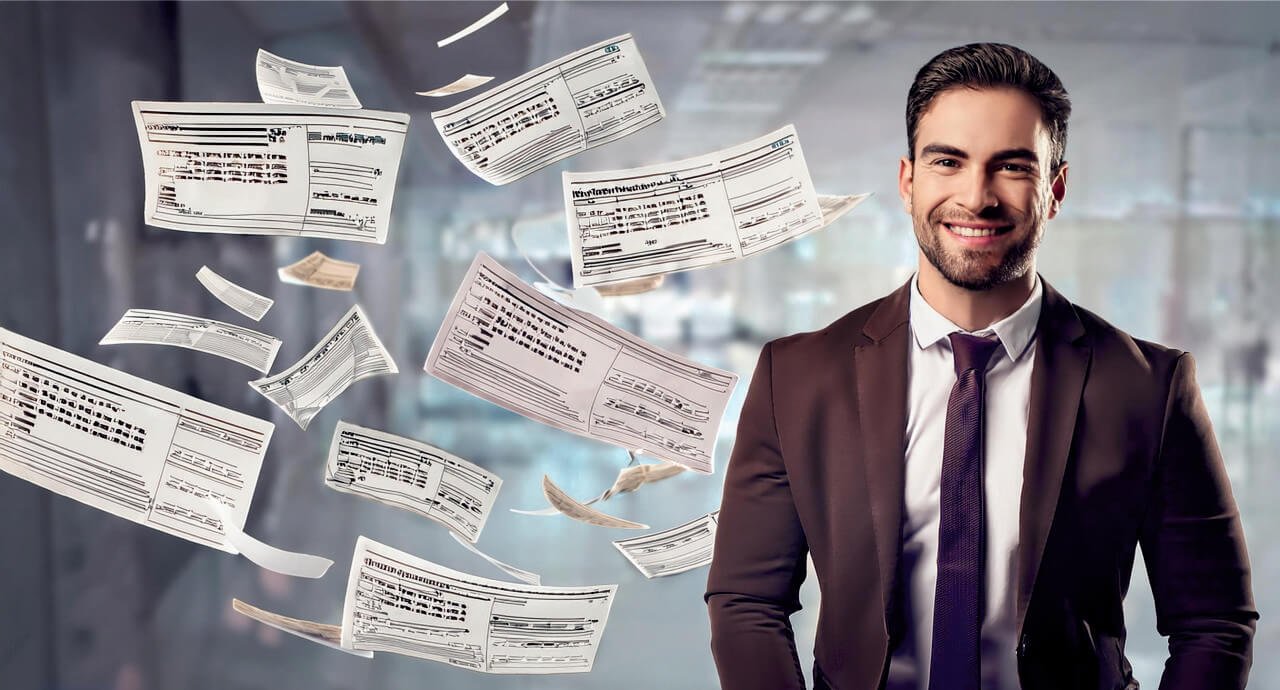 Видео чека Сбербанка: современные технологии и мошенничество