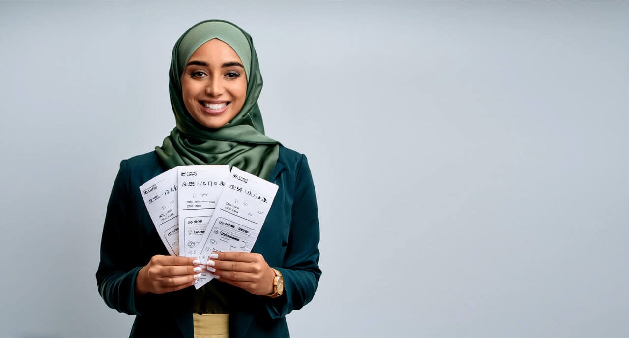 Пранк чек Сбербанк: что это и как его использовать