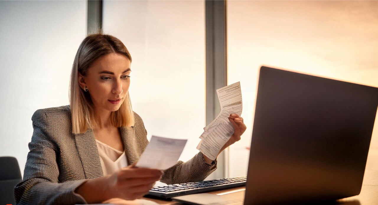 Фейк чека Сбербанк: что это и как к этому относиться