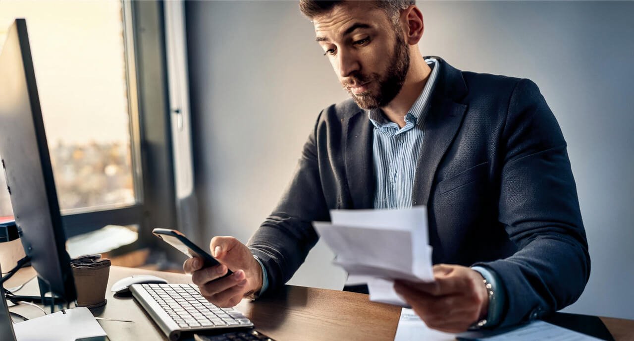 Фейк чеки Сбербанк Телеграм: опасность и реалии современного мошенничества