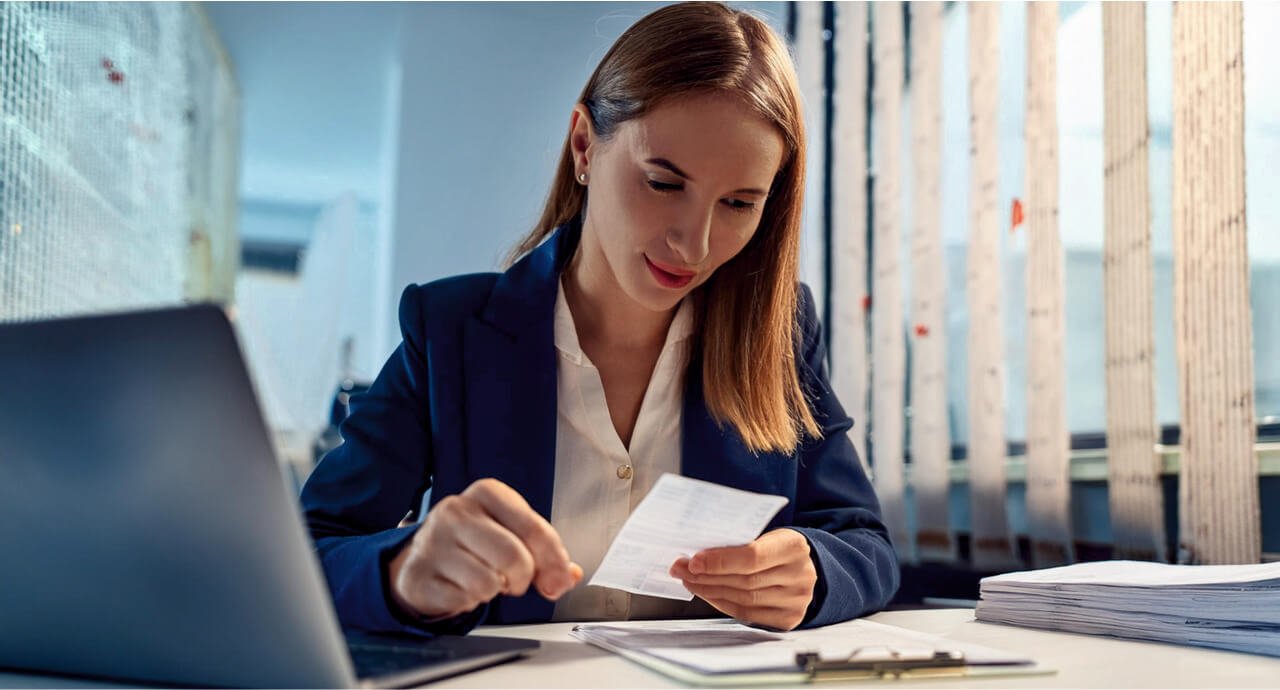 Как оформить чек коррекции по онлайн