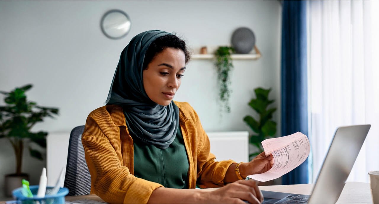 Как сделать чек коррекции на онлайн кассе