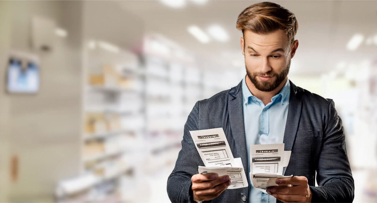 Выписать чек самозанятый Сбербанк: пошаговое руководство