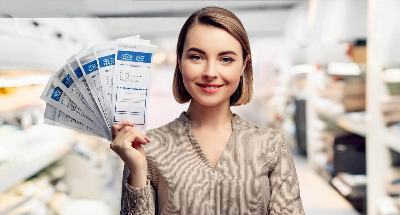 Как отправлять чек самозанятым Сбербанк: подробное руководство