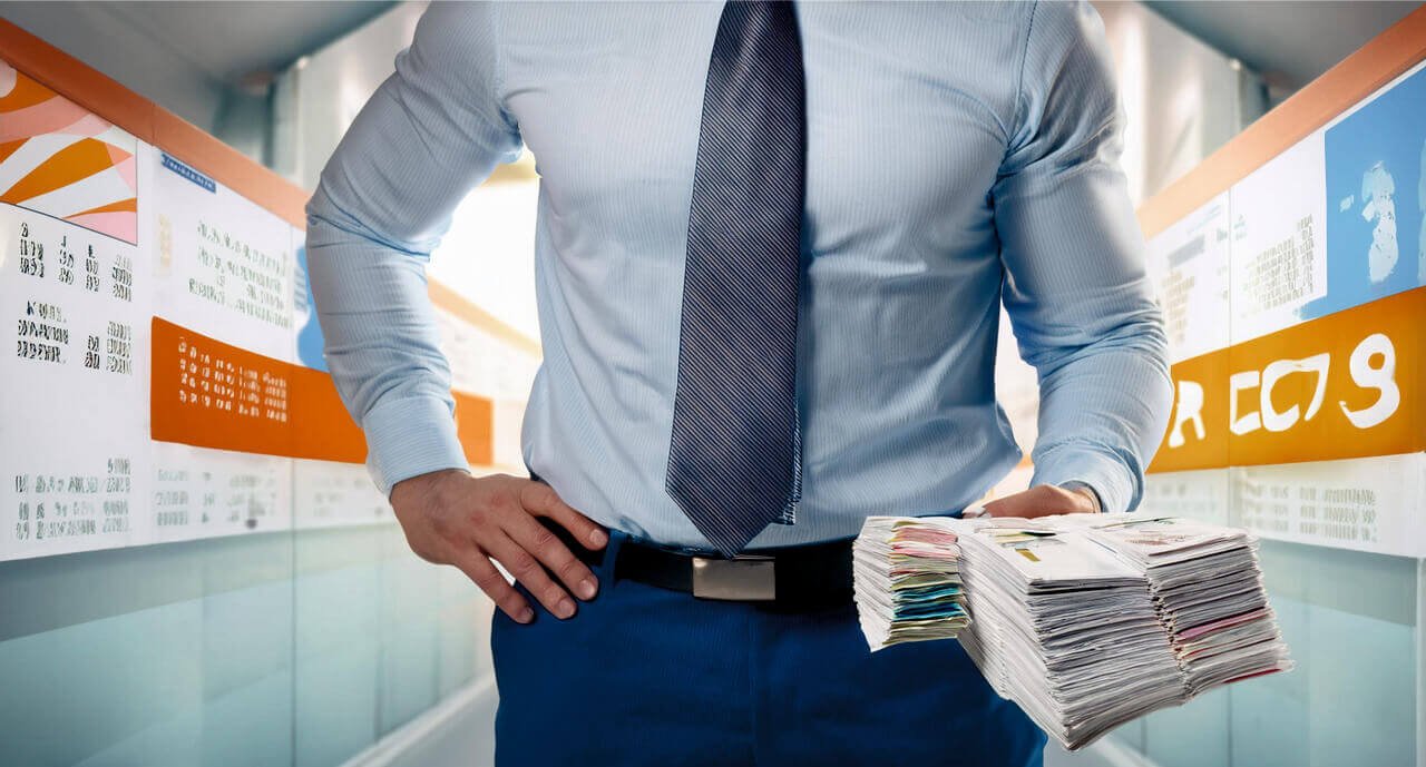 Как сделать чек в Сбербанк Онлайн для самозанятого: подробное руководство