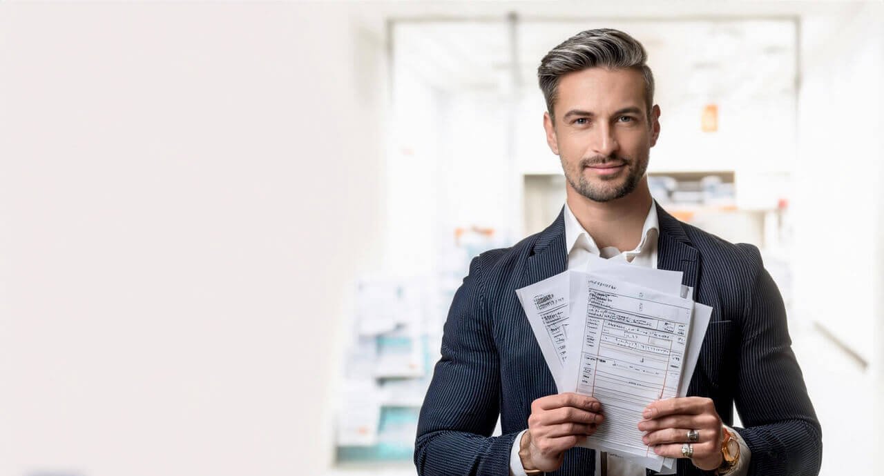 Как сделать чек самозанятому в Сбербанк Онлайн