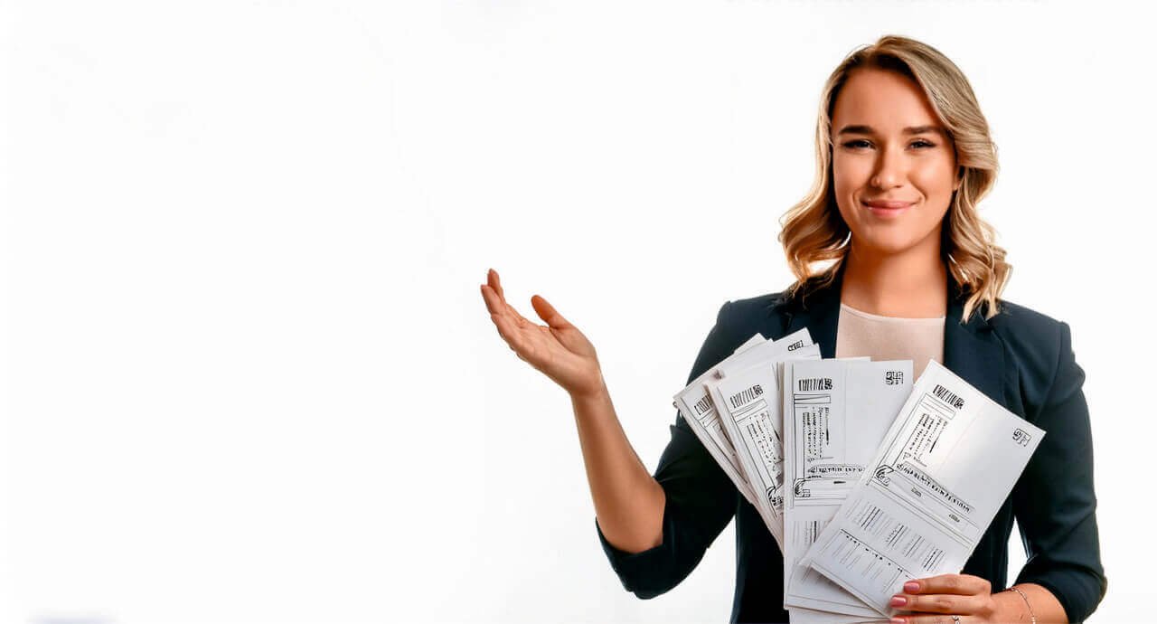 Как создать чек самозанятому в Сбербанк Онлайн: пошаговая инструкция