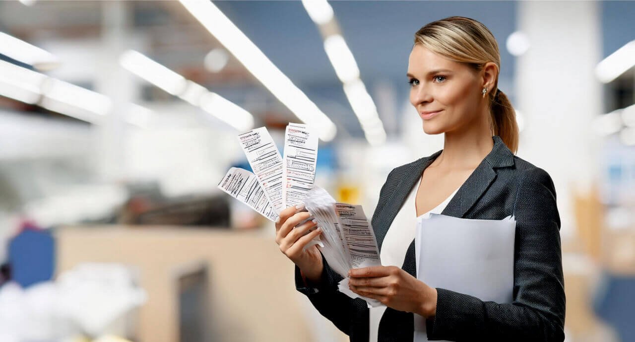 Как получить чек в Альфа-Банк Онлайн: подробная инструкция