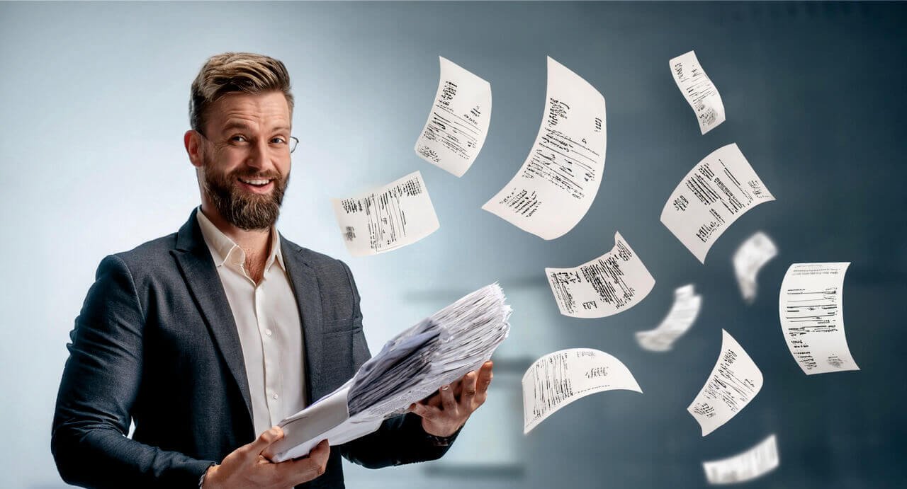 Как в Сбербанке сохранить чек оплаты: подробное руководство