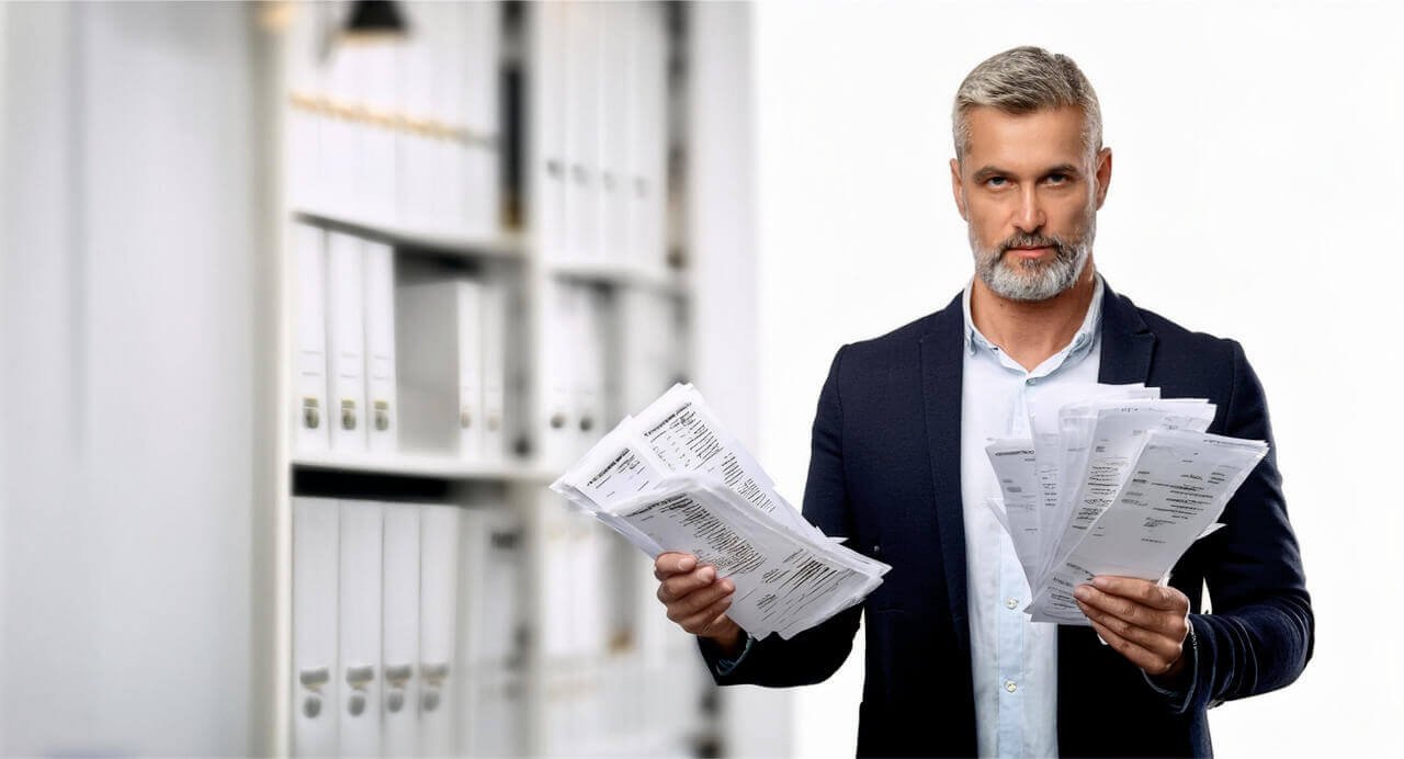 Как сохранить чек в Сбербанк: подробное руководство