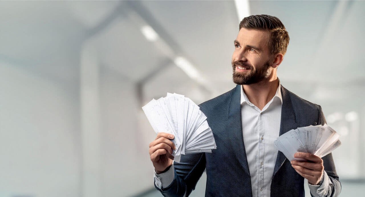 Как сохранить чек через Сбербанк Онлайн: подробное руководство