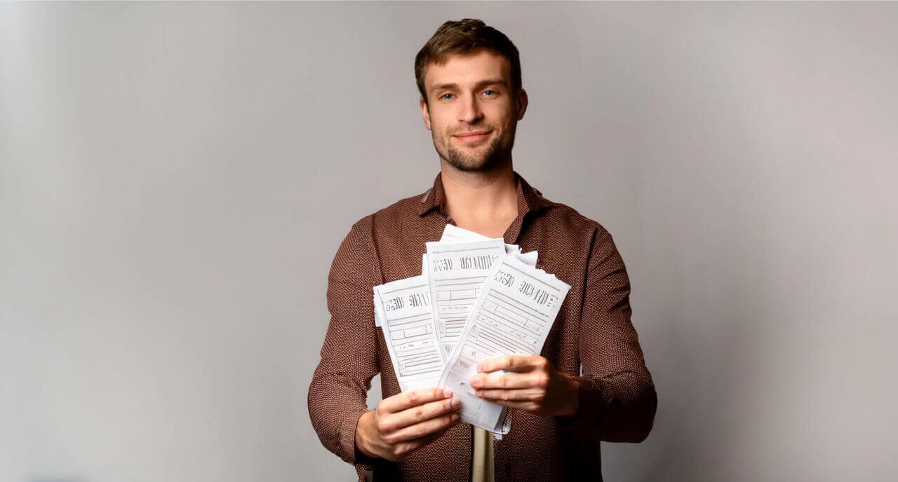 Как скачать чек перевода Тинькофф