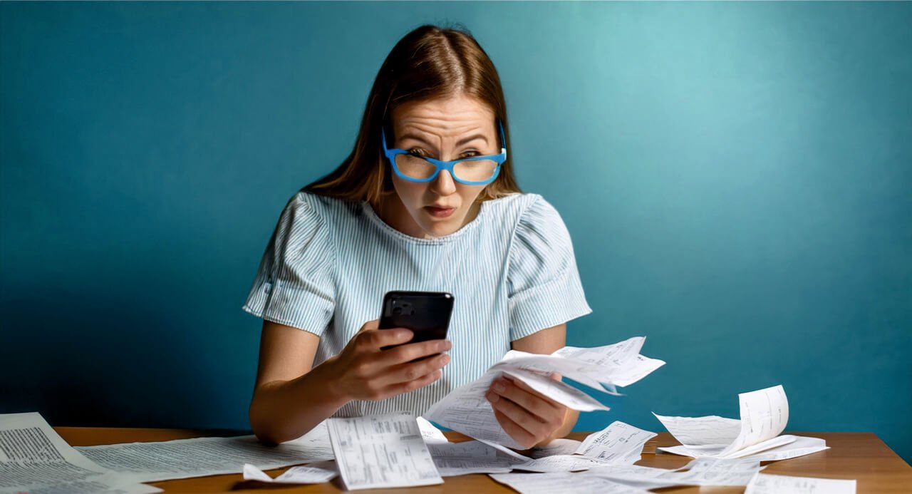 Как отключить онлайн чеки: подробное руководство