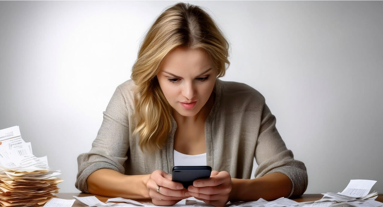 Какие реквизиты должны быть в чеке: подробное руководство