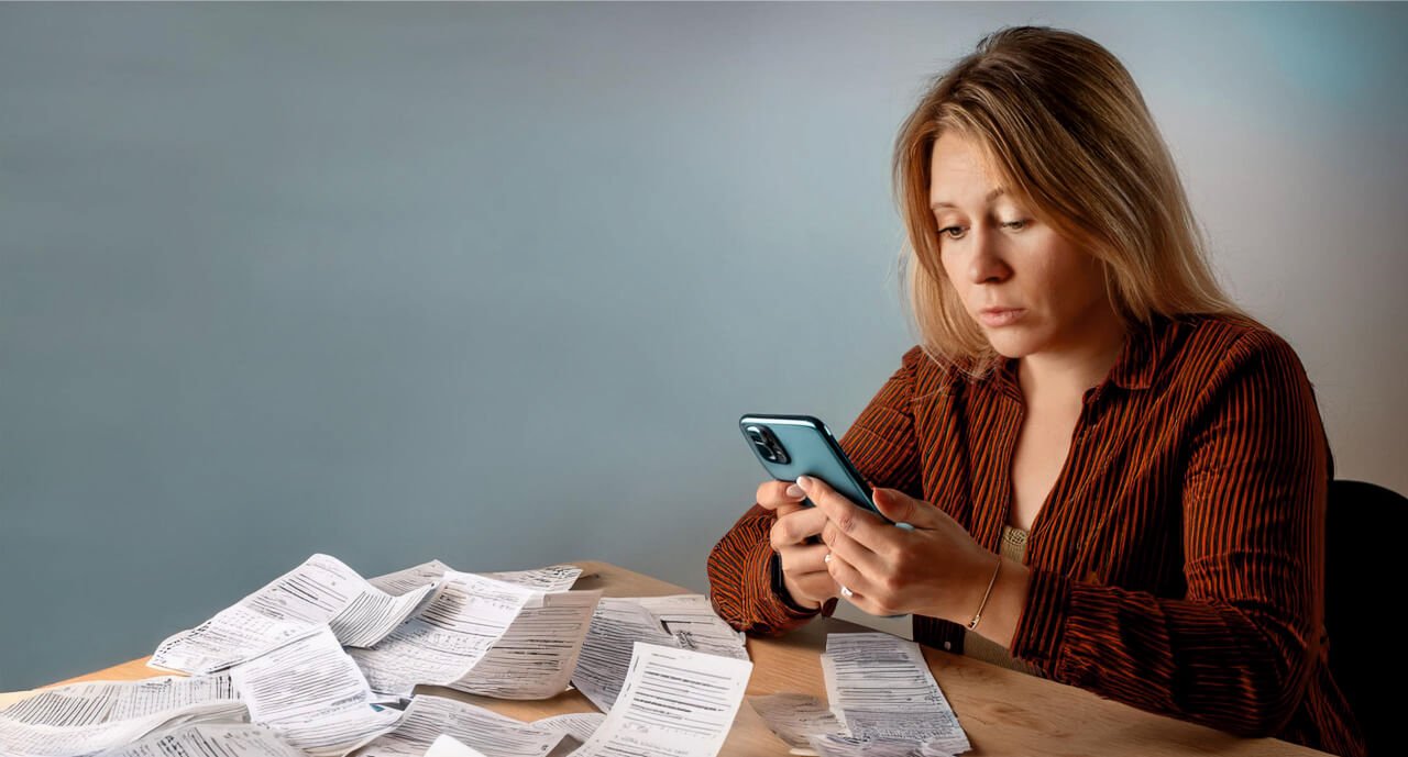 Какие реквизиты должны отражаться на чеке: полное руководство