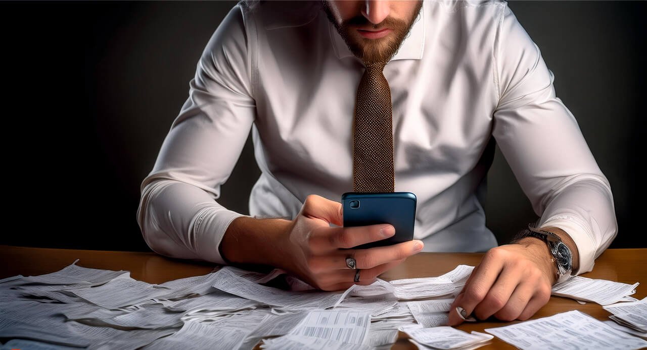 Должны ли самозанятые пробивать чеки