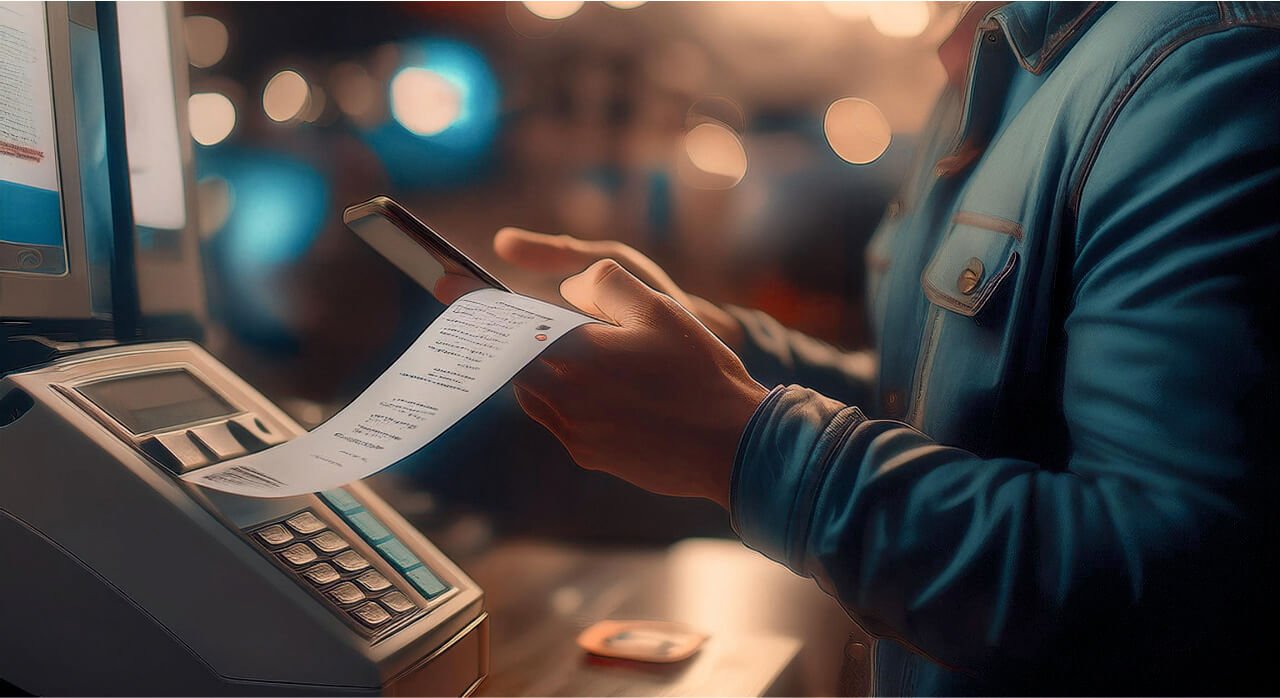 Оплата чека самозанятым: обязанности и особенности