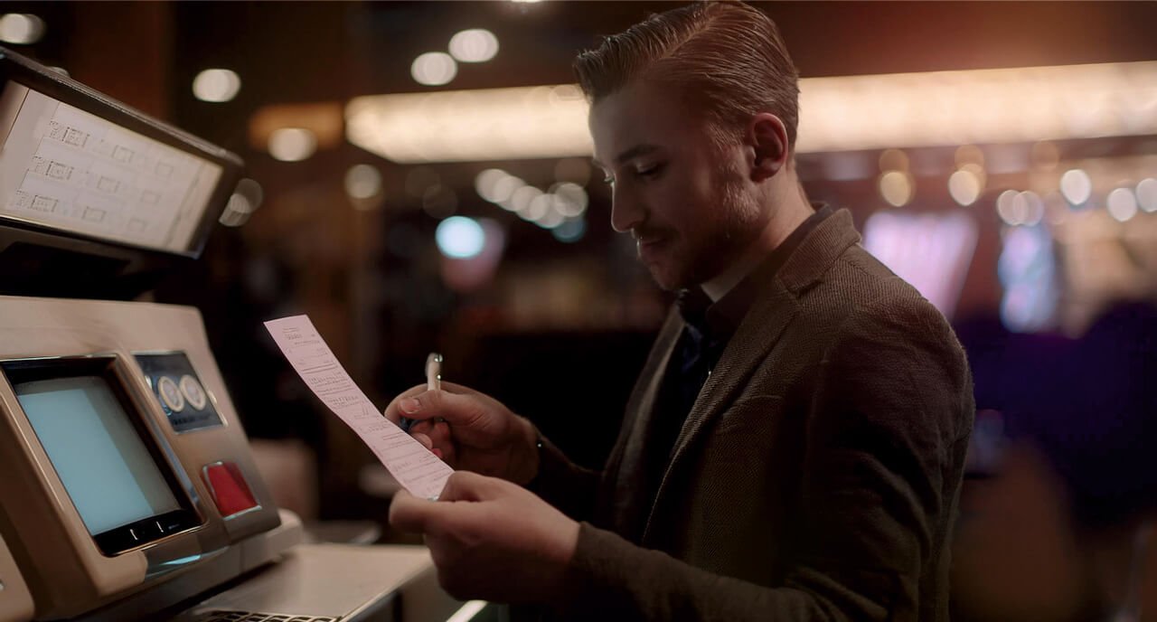 Самозанятые выдают чек после оплаты: обязательства и порядок действий