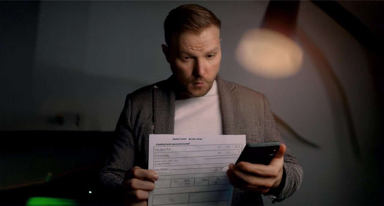 Как подключить чеки онлайн в Едадиле