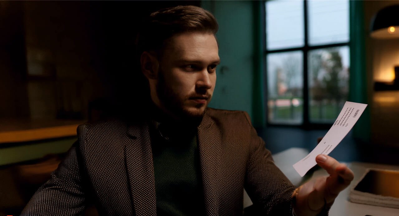 Едадил регистрация и загрузка чека