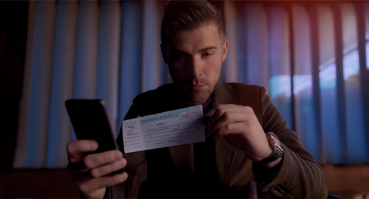 Какой программой делают чеки: обзор лучших решений для бизнеса