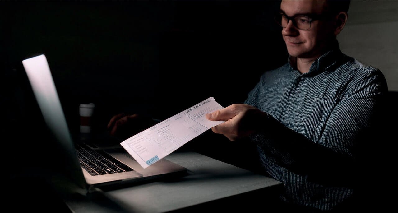 Конструктор чек листов онлайн бесплатно: современные возможности для организации и планирования