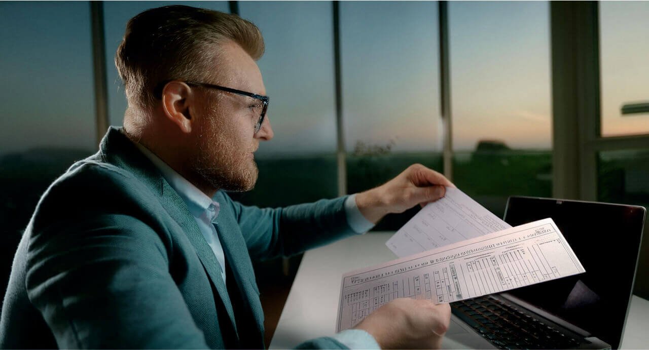 Как создать чек лист онлайн бесплатно без регистрации: эффективные решения для управления задачами