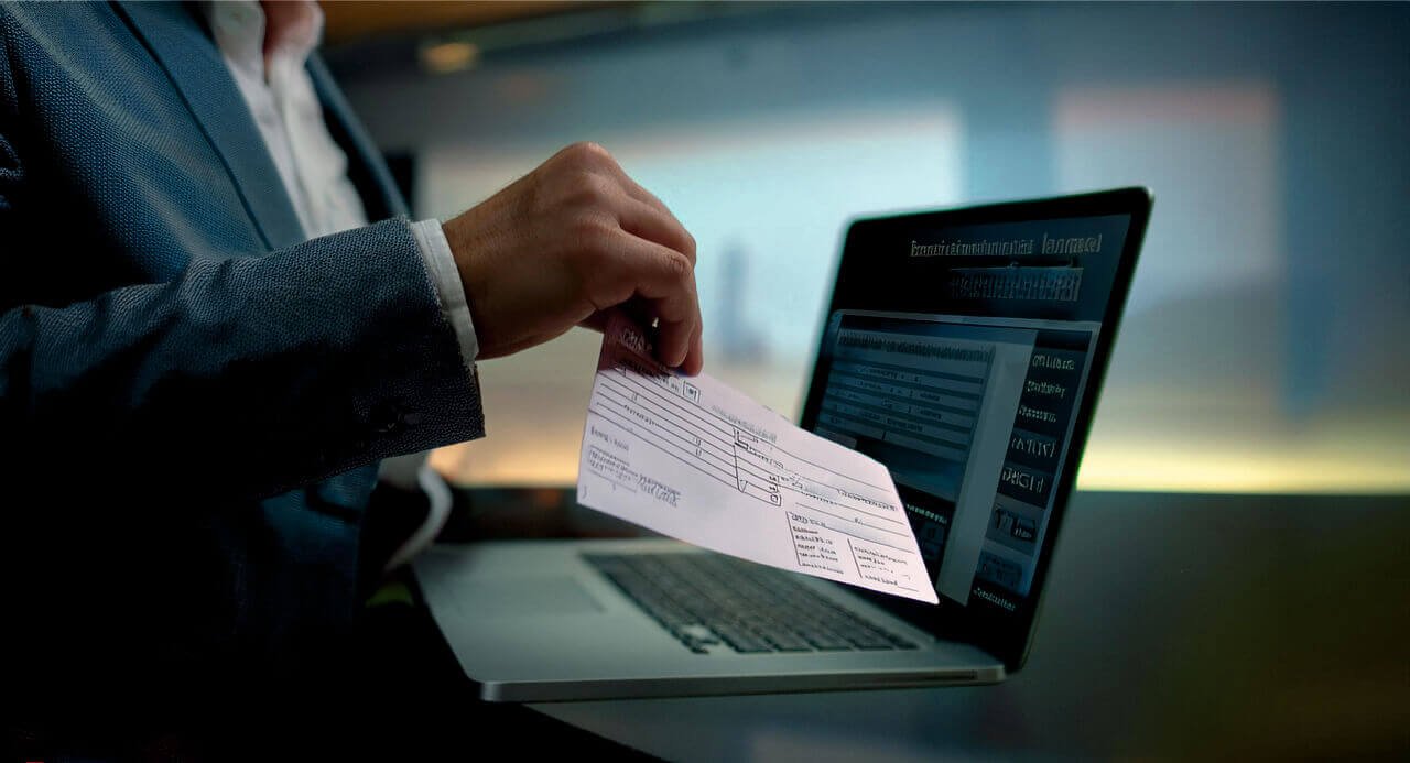 Как создать чек лист онлайн бесплатно без регистрации: быстрые решения для продуктивности