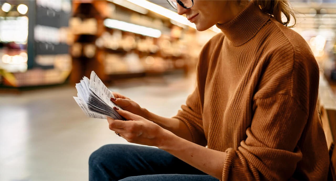 Коррекция чеков по онлайн кассе Эвотор: что нужно знать и как правильно исправить ошибки