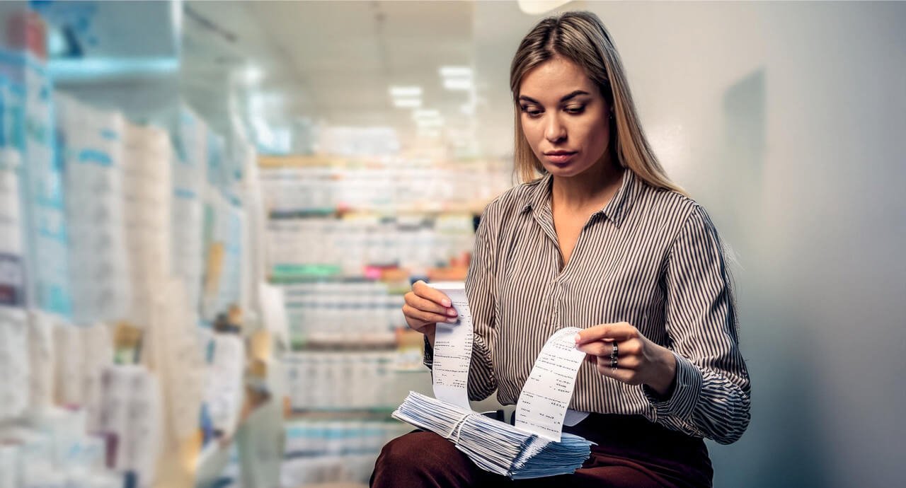 Как скачать сканеры чеков для кэшбэка и возврата денег