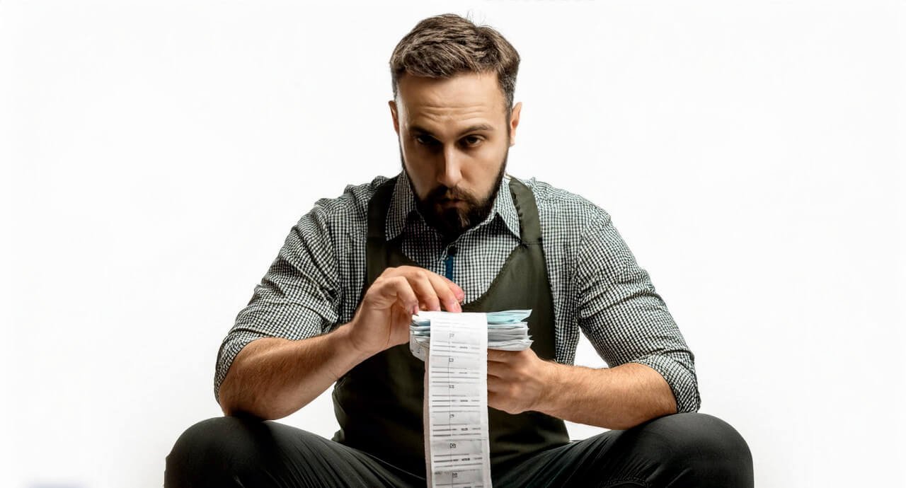 Как вернуть товар в Леруа Мерлен: без чека и с чеком