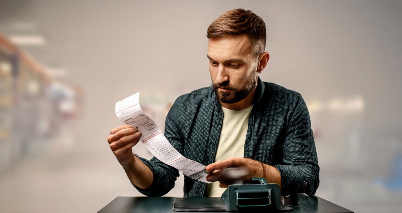 Полный гид по регистрации чеков в Канцпарке